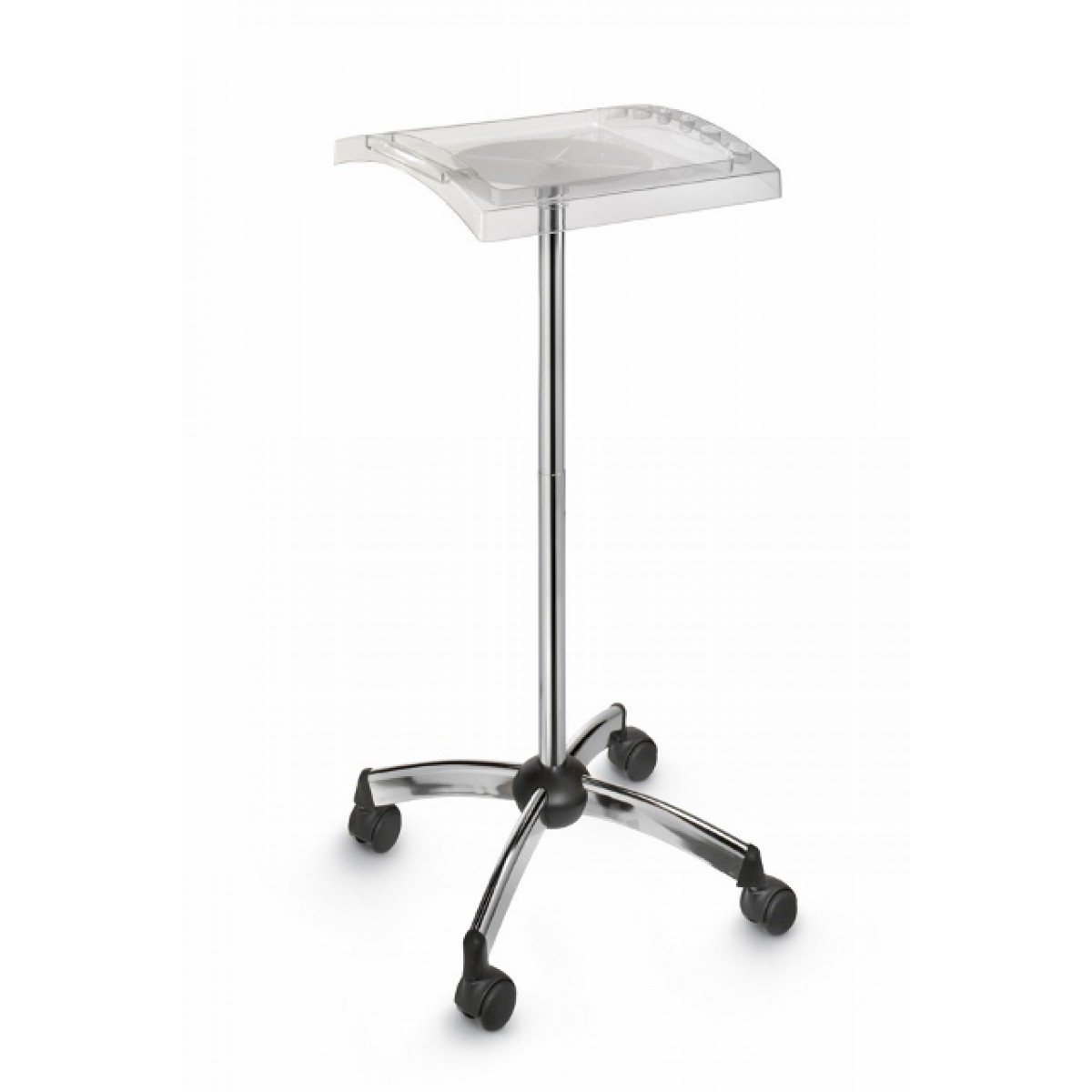 Βοηθός Κομμωτηρίου Jolly